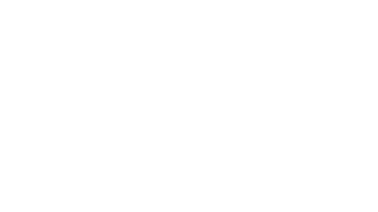 Give: Support the Arboretum at Penn State Behrend