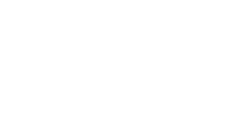 Give: Support Wintergreen Gorge