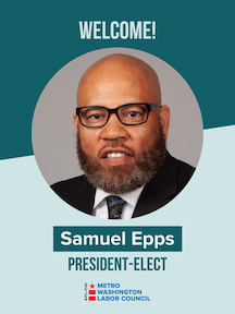 Samuel Epps